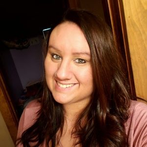 Meet your Posher, Brittini